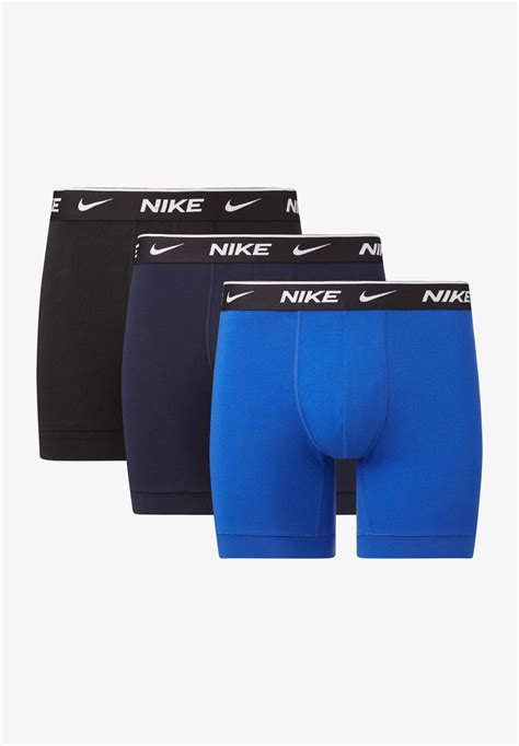 ondergoed nike|Womens Underwear .